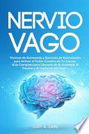 Nervio Vago