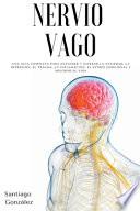 Nervio Vago
