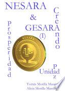 NESARA & GESARA... Creando Prosperidad, Paz, Unidad