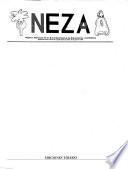 Nesha