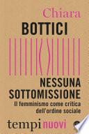 Nessuna sottomissione