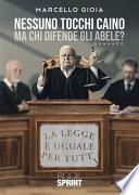 Nessuno tocchi Caino