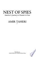 Nest of Spies
