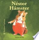Néstor Hámster