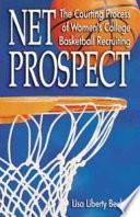 Net Prospect