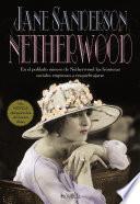 Netherwood