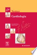 Netter.Cardiología