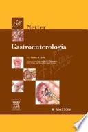 Netter. Gastroenterología