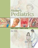 Netter's Pediatrics