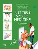 Netter's Sports Medicine, E-Book