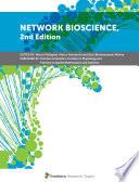 Network Bioscience, 2nd Edition