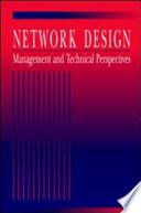 Network Design