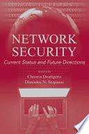 Network Security