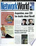 Network World