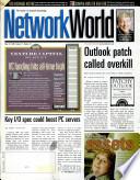 Network World