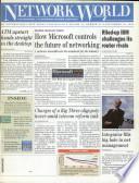 Network World
