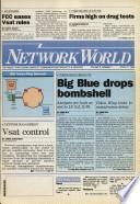 Network World