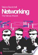 Networking