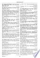 Neuerwerbungen Theologie und allgemeine Religionswissenschaft