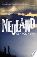 Neuland