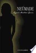 Neúmade