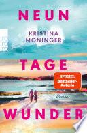 Neun Tage Wunder