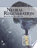 Neural Regeneration