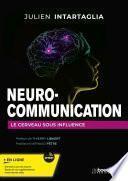 Neuro-communication