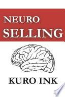 Neuro Selling