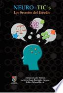 Neuro-TICs Los Secretos del Estudio