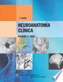 Neuroanatomia Clinica: Edicion Revisada