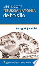 Neuroanatomía de bolsillo
