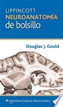 Neuroanatomía de Bolsillo