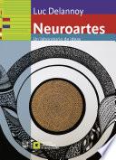 Neuroartes