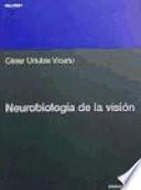 Neurobiología de la visión