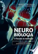 Neurobiologia e Filosofia da Meditação