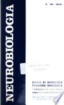 Neurobiologia