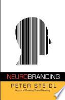 Neurobranding