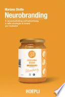 Neurobranding