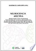 Neurociencia afectiva