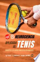 Neurociencia aplicada al tenis