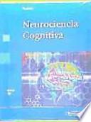 Neurociencia cognitiva