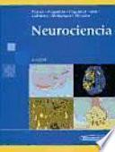Neurociencia