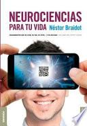NEUROCIENCIAS PARA TU VIDA