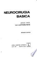 Neurocirugía básica