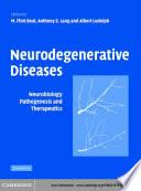 Neurodegenerative Diseases