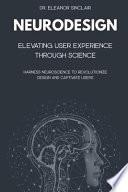 NeuroDesign