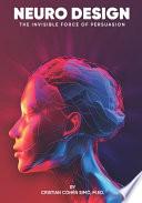 Neurodesign
