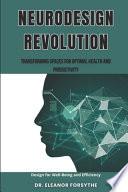NeuroDesign Revolution
