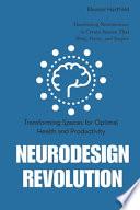 NeuroDesign Revolution